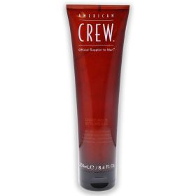 Light Hold Styling Gel