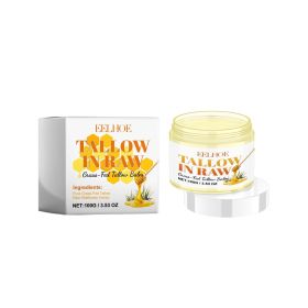 Tender And Smooth Skin Repair, Dark And Moisturizing Moisturizer (Option: 3pcs)