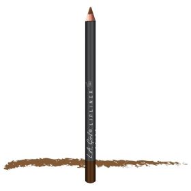 LA GIRL Lipliner Pencil (Color: Cappuccino)