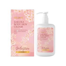 Moisturizing Moisturizing Cream For Delicate And Smooth Skin (Option: 2pcs)
